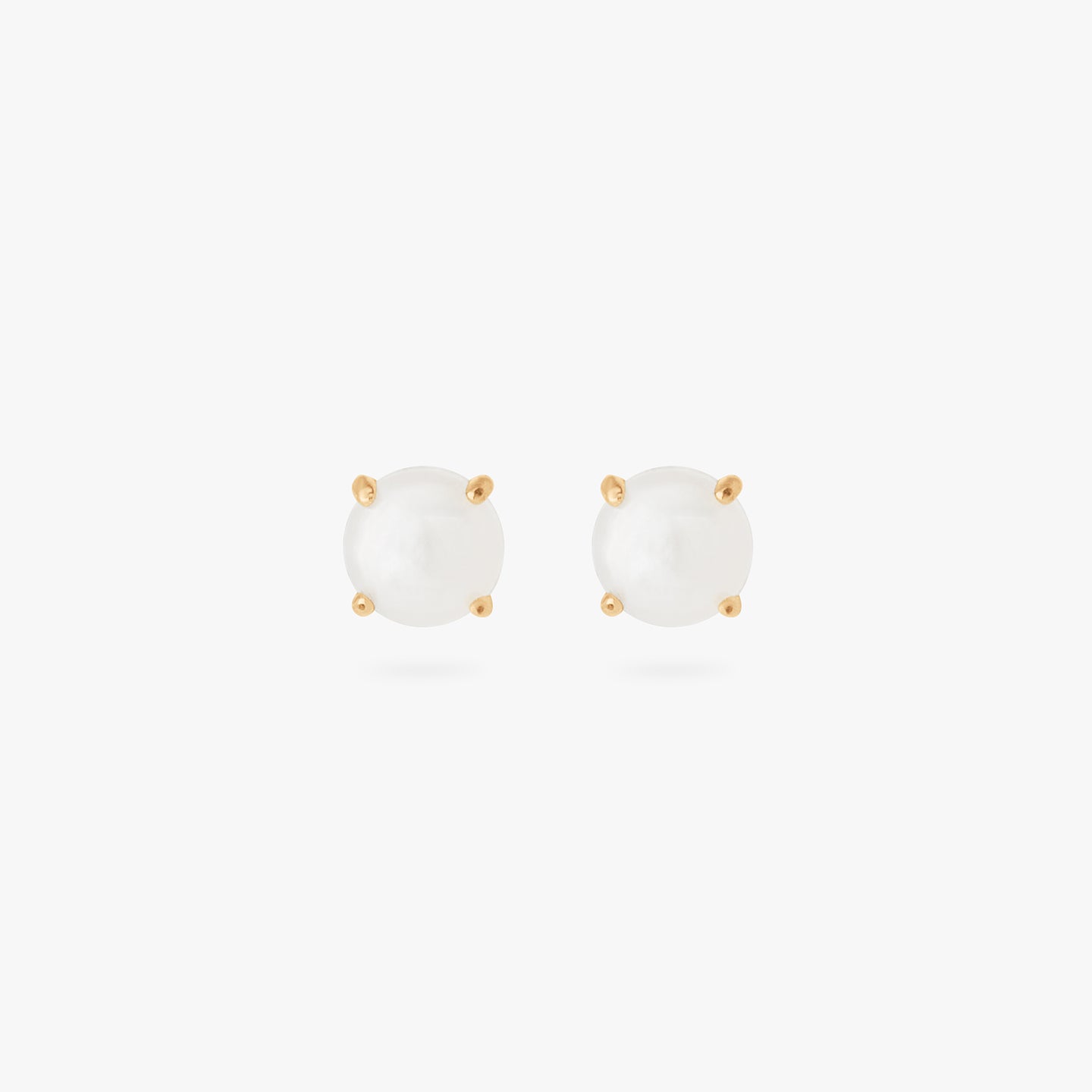 [pair] color:null|6mm
