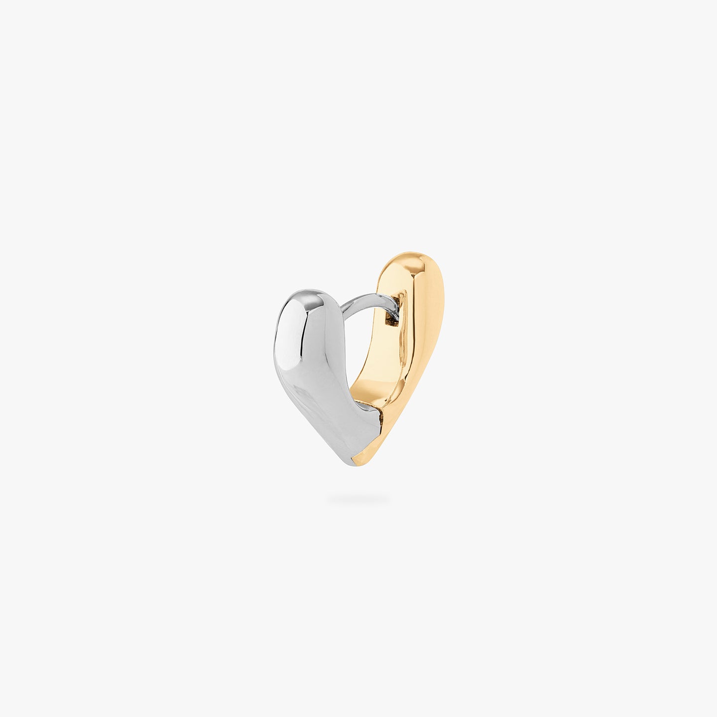 color:null|gold/silver