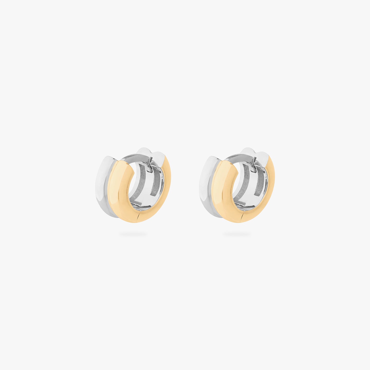 [pair] color:null|gold/silver