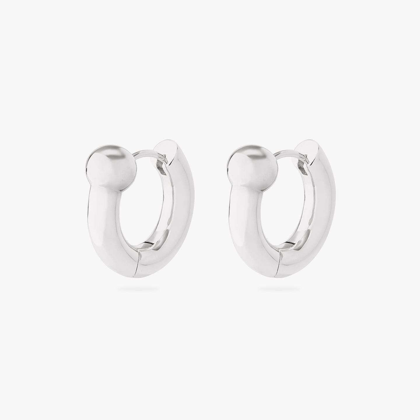 [pair] color:null|silver