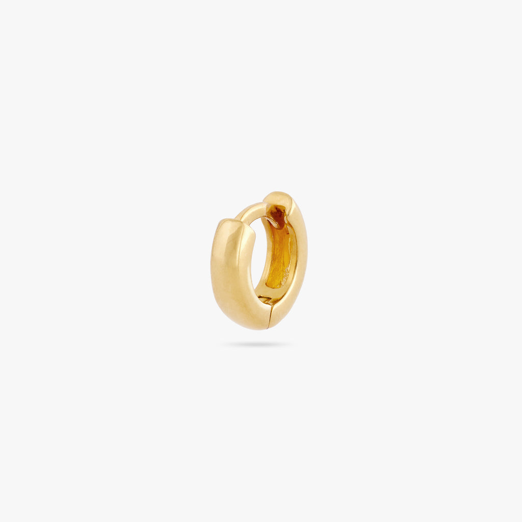 Essential V Perle Ring S00 - Fashion Jewellery