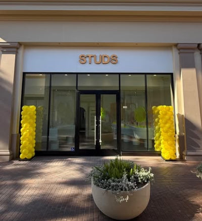 Fashion Island Studio