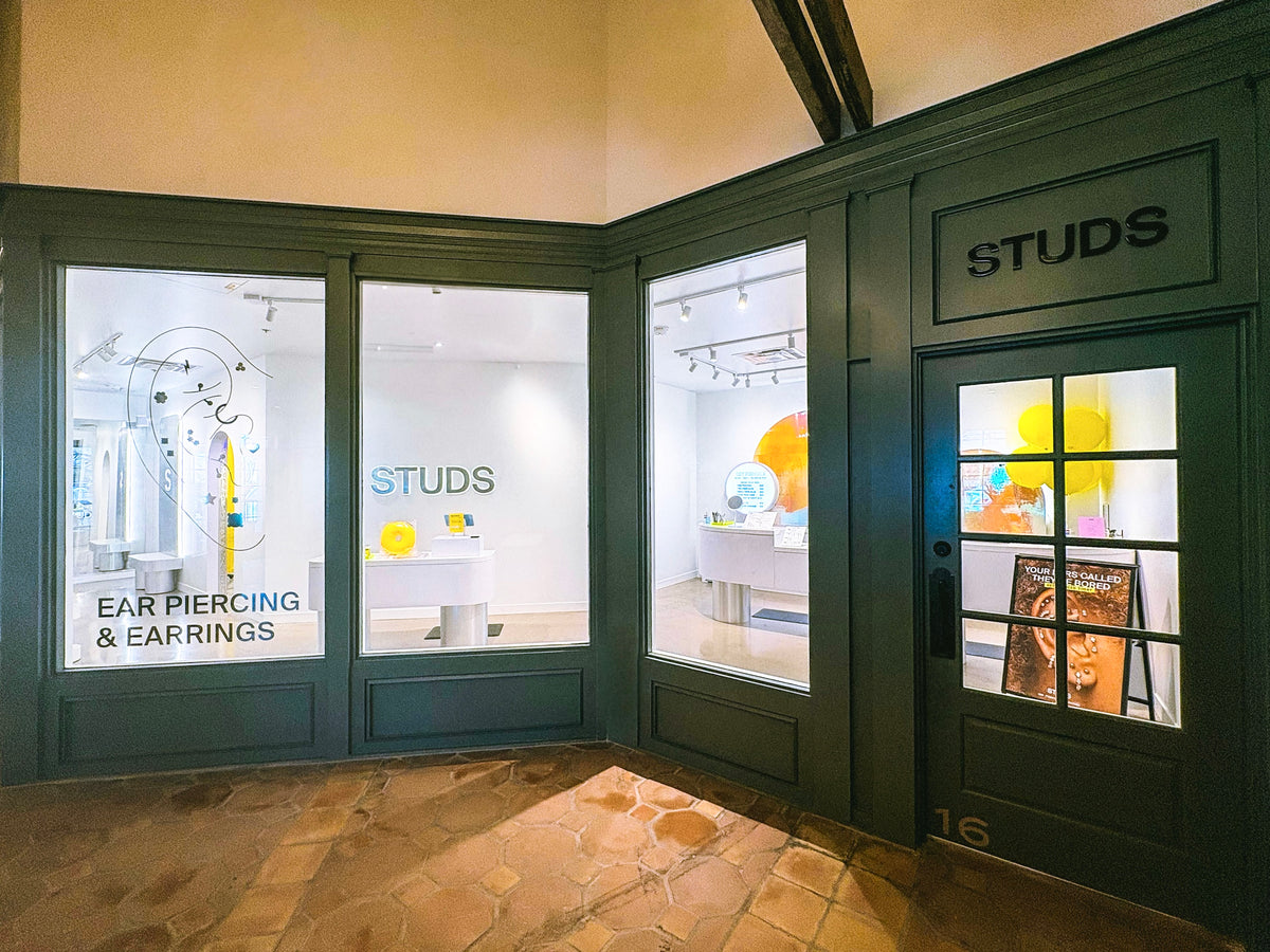 Plaza Del Lago Studio