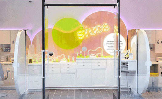 Century City Studio