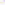 color:null|gold