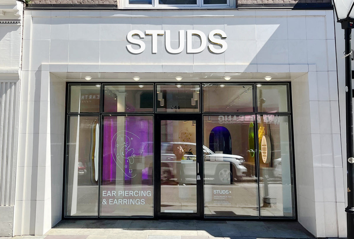 King Street Studio