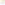 This product includes a gold 6mm and 8mm flatback post. color:null|gold/clear