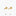 set of gold flatback posts in 6mm & 8mm lengths color:null|gold