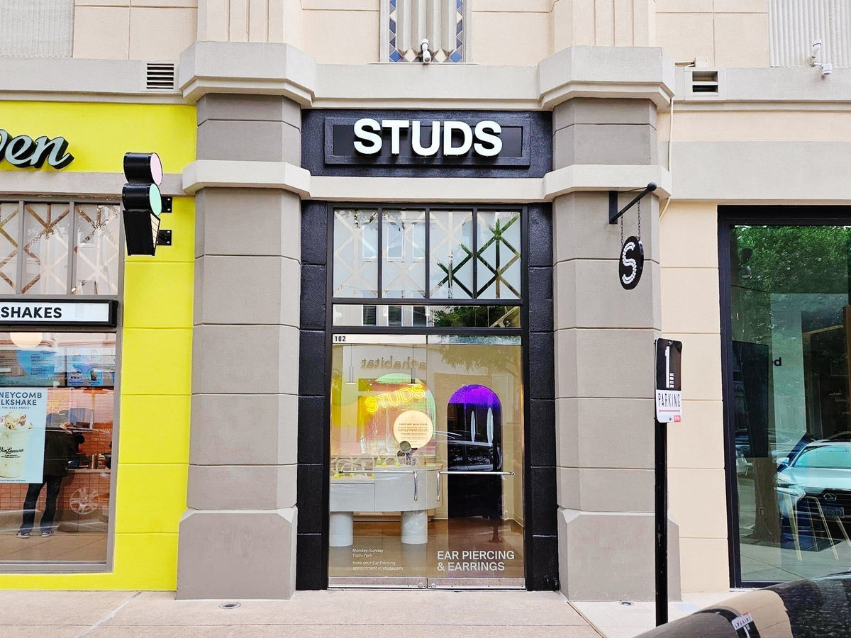 230424_StorePhotos_Street1.jpg