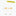 color:null