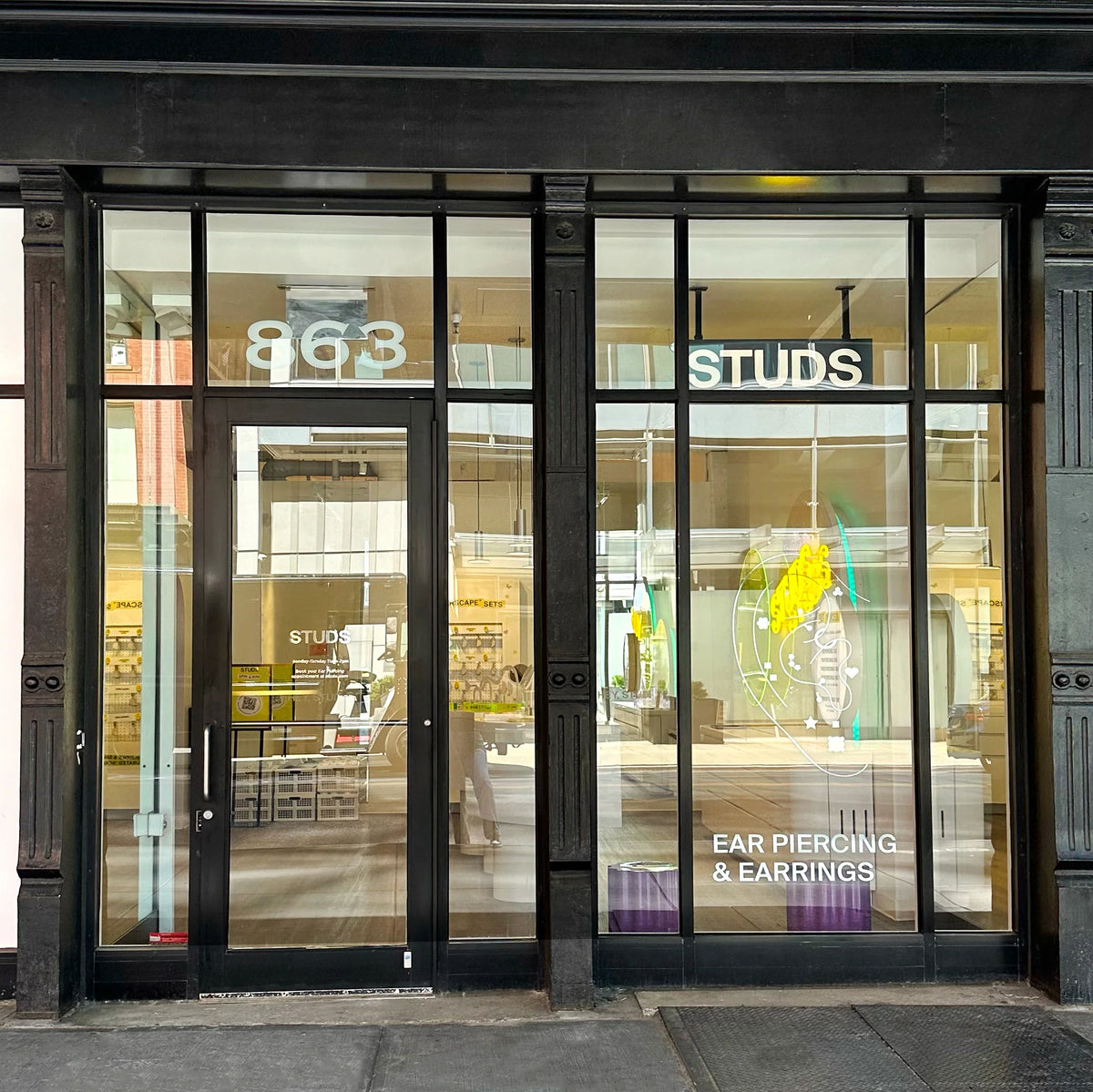 240531_STUDS_REATIL_MEATPACKING_STOREFRONT_EDIT-1x1.webp