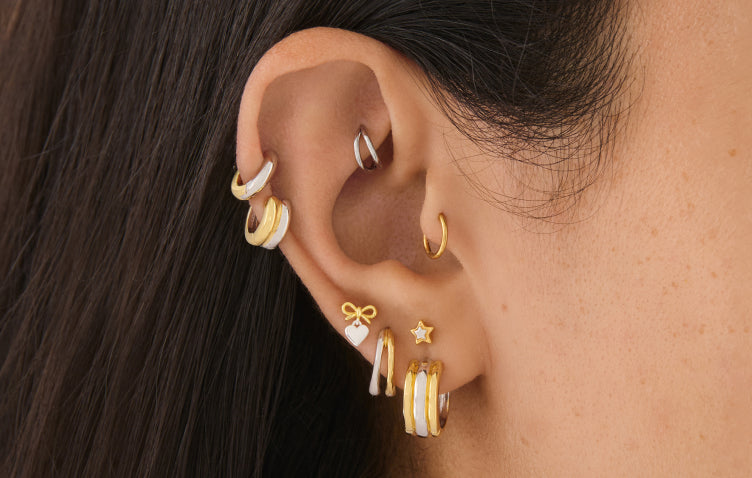 241011_STUDS_SITE_MATERIAL_CLP