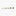 color:null|gold/clear