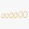 color:null|gold
