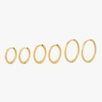 color:null|gold