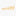 color:null|gold