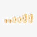 color:null|gold