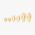 color:null|gold