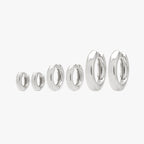 color:null|silver