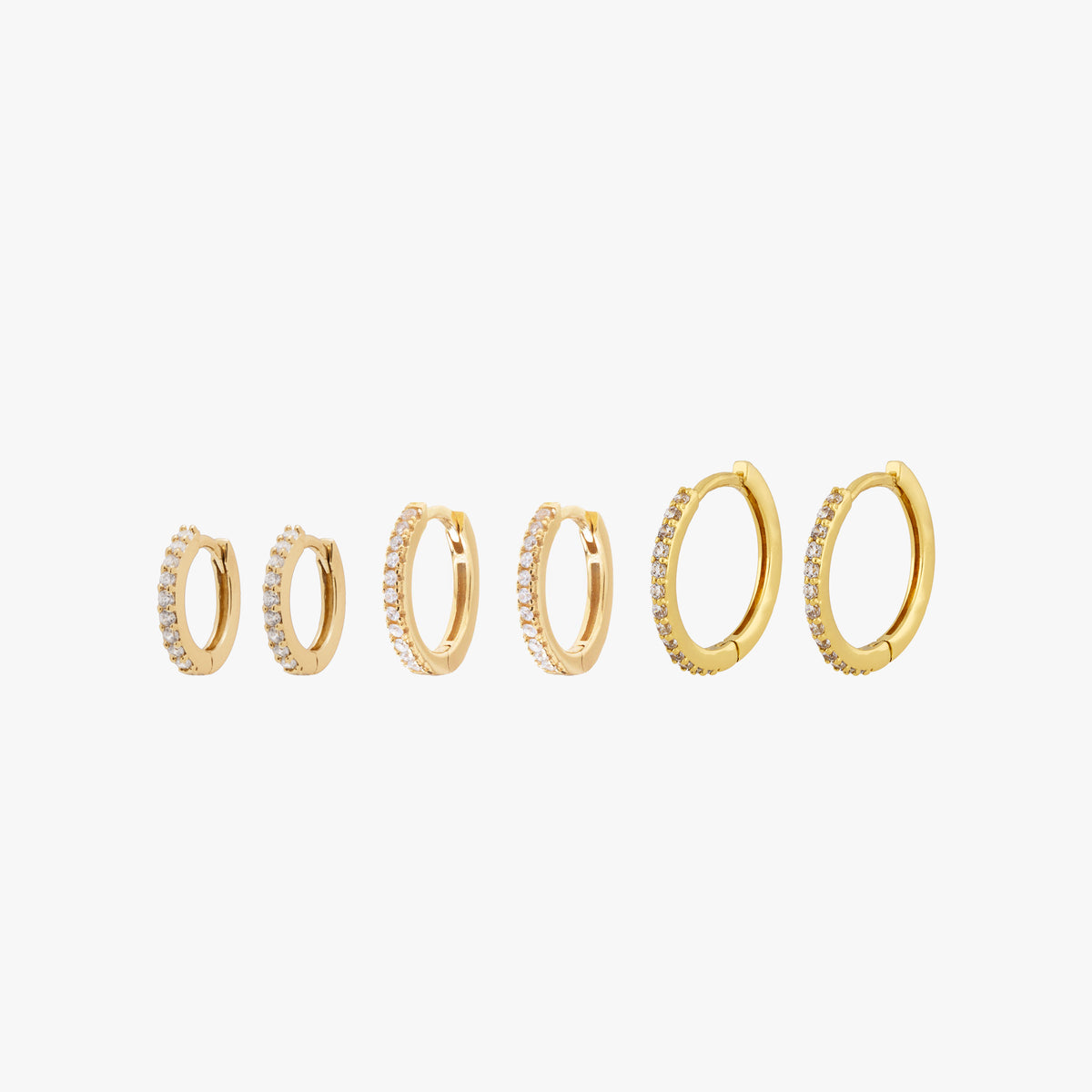 color:null|gold