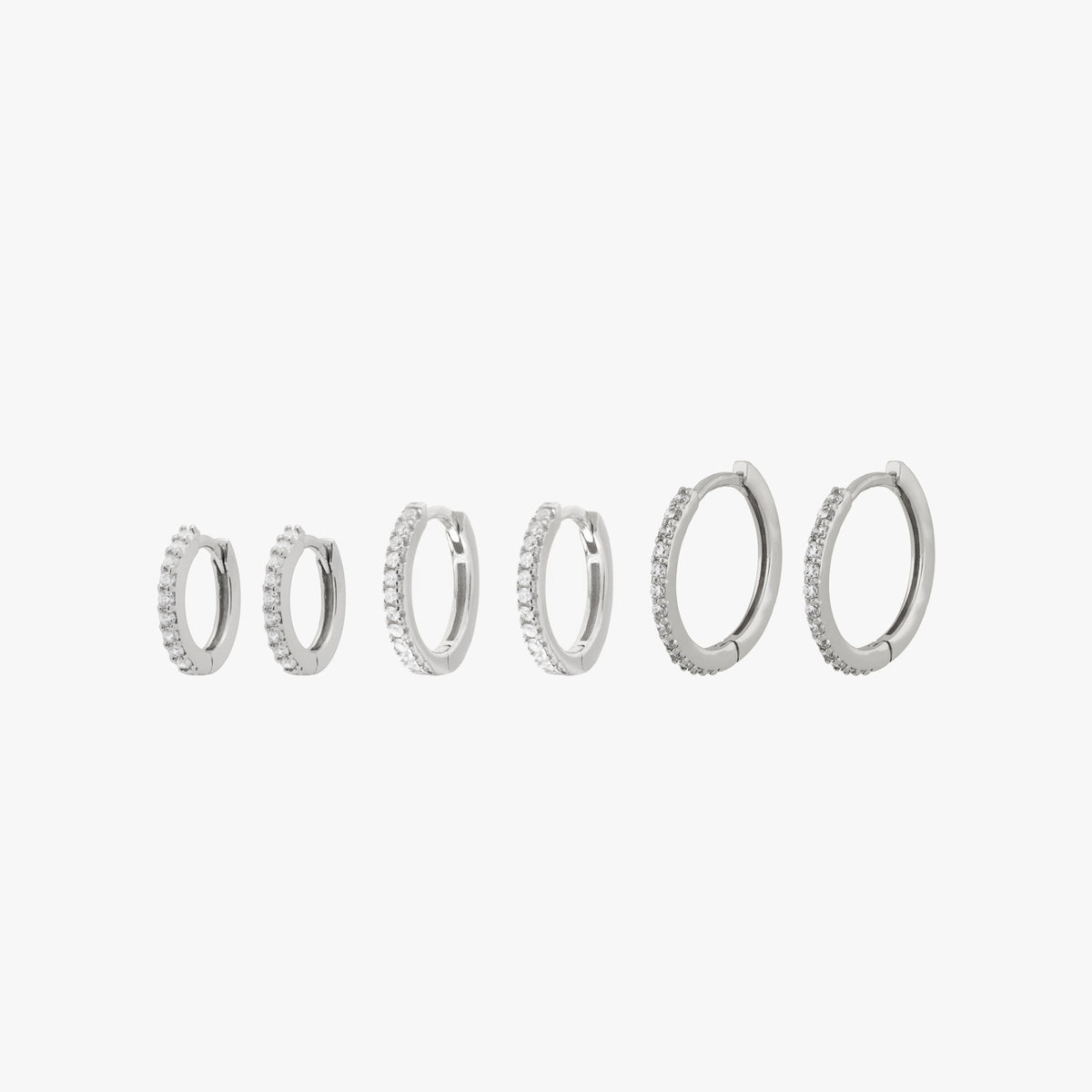 color:null|silver