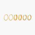 color:null|gold