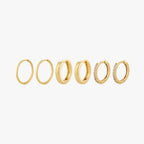 color:null|gold