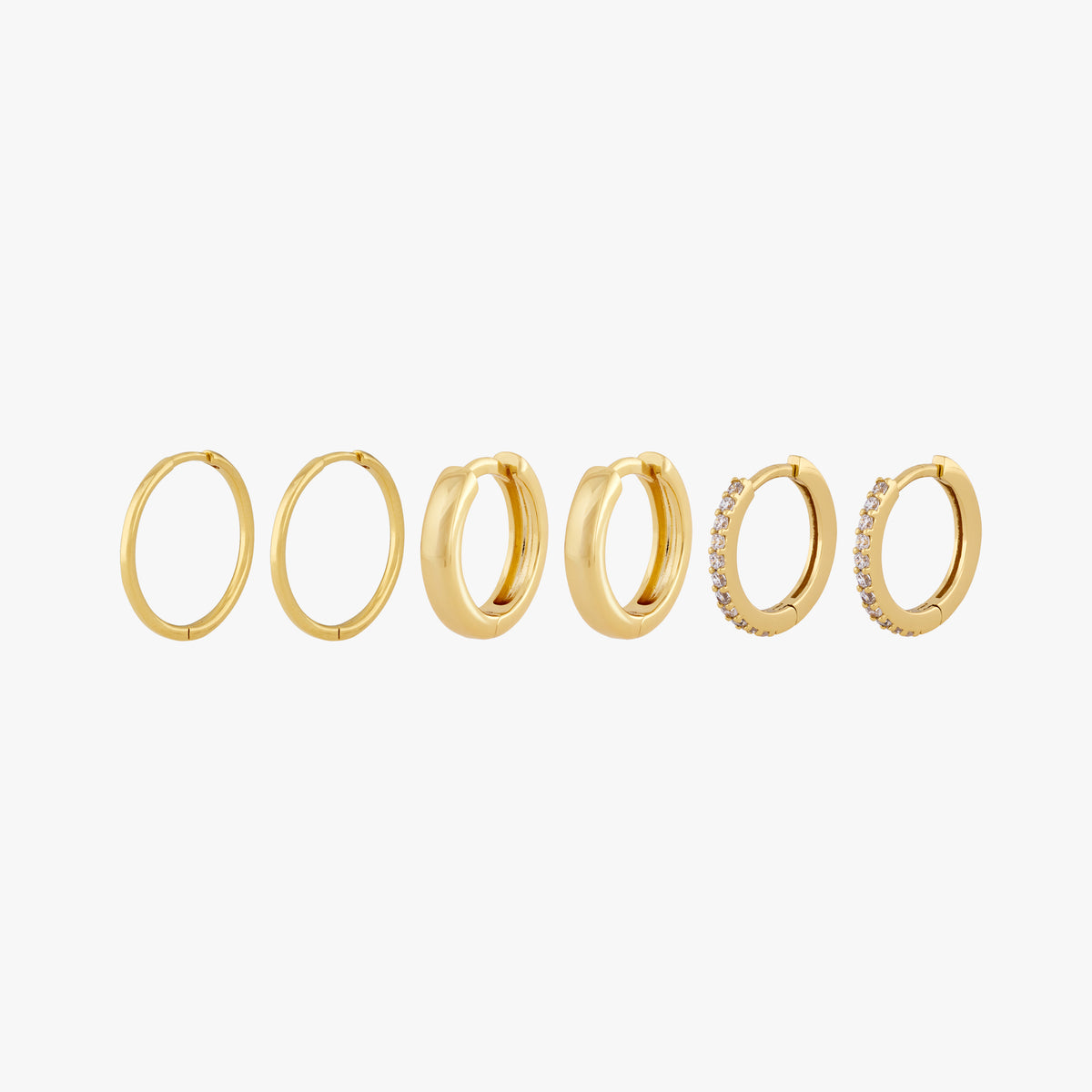 color:null|gold