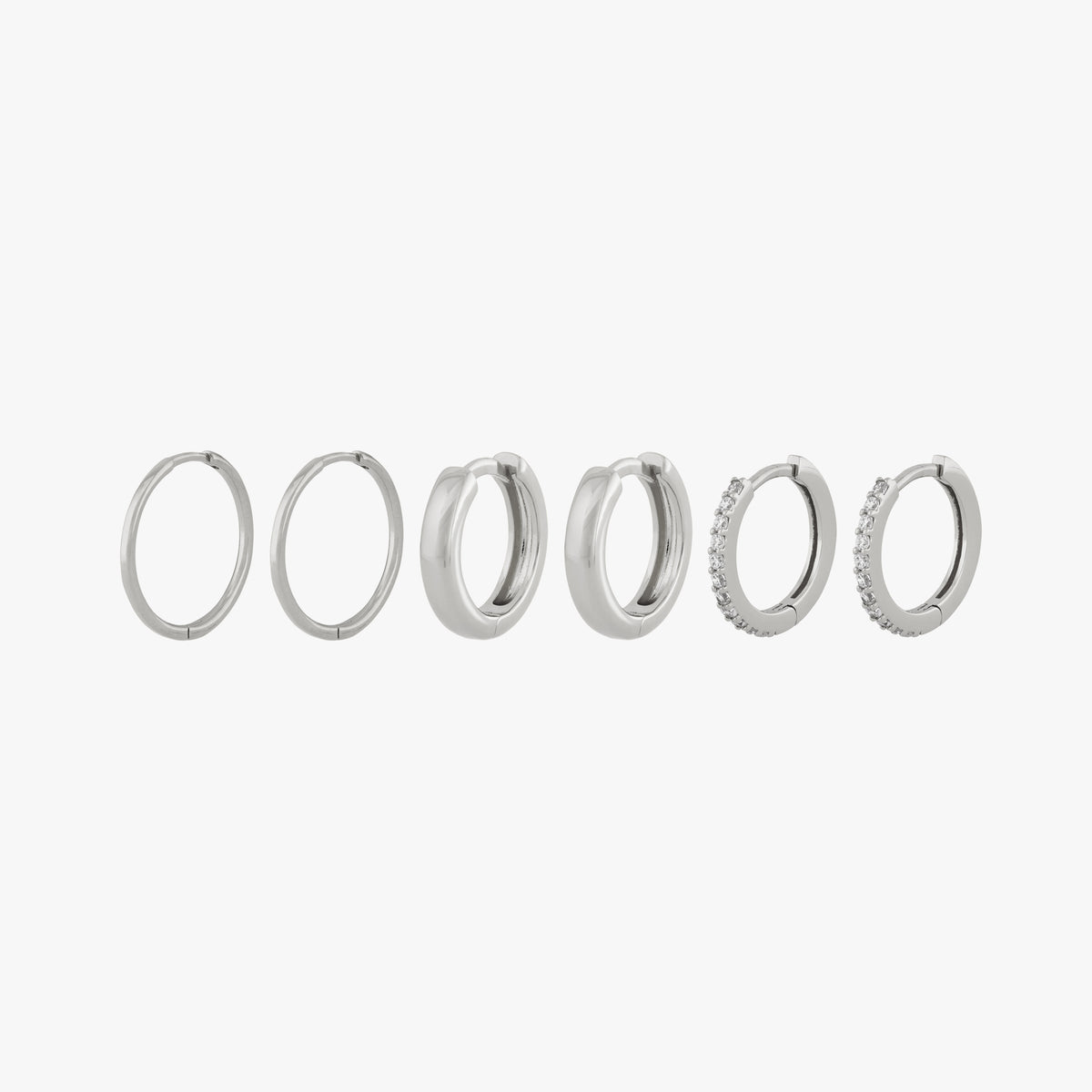 color:null|silver