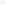 color:null|gold/clear