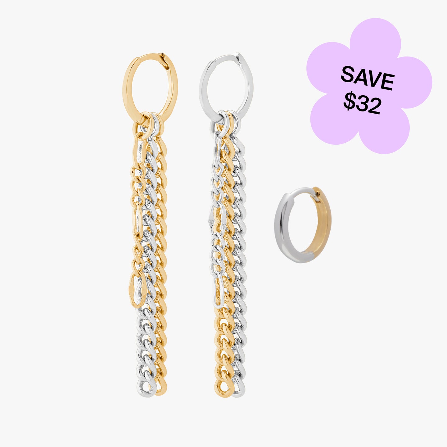 color:null|gold/silver