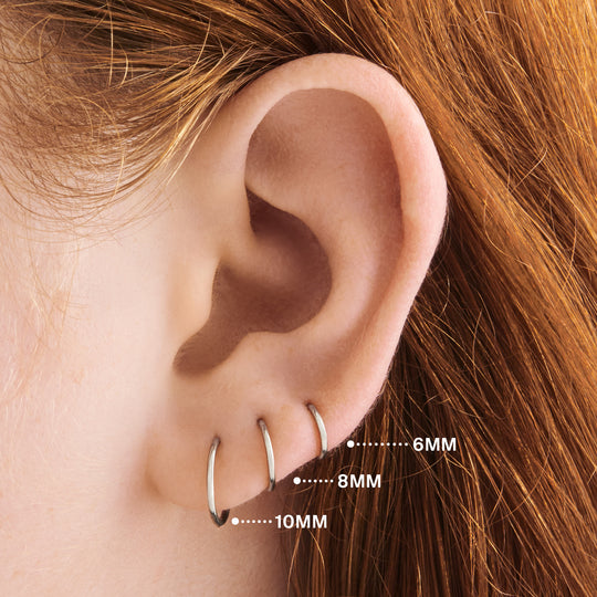 [hover] color:null|silver