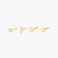 color:null|gold