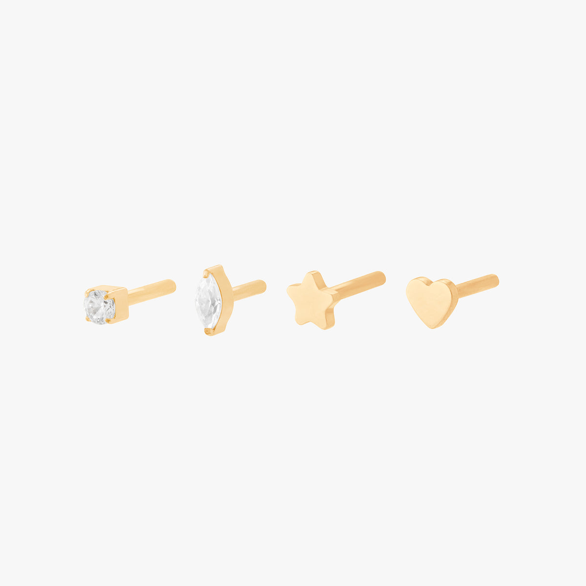 color:null|gold