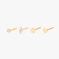 color:null|gold