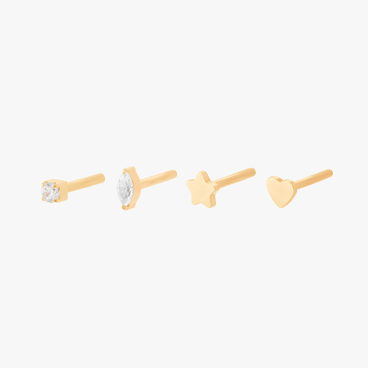 color:null|gold