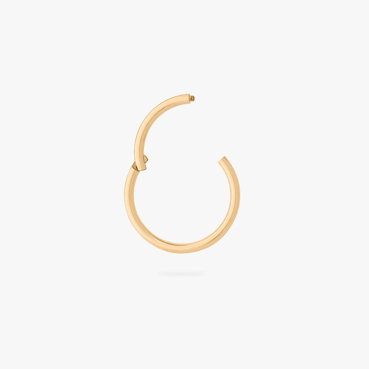 color:null|gold