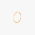 color:null|gold