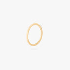 color:null|gold