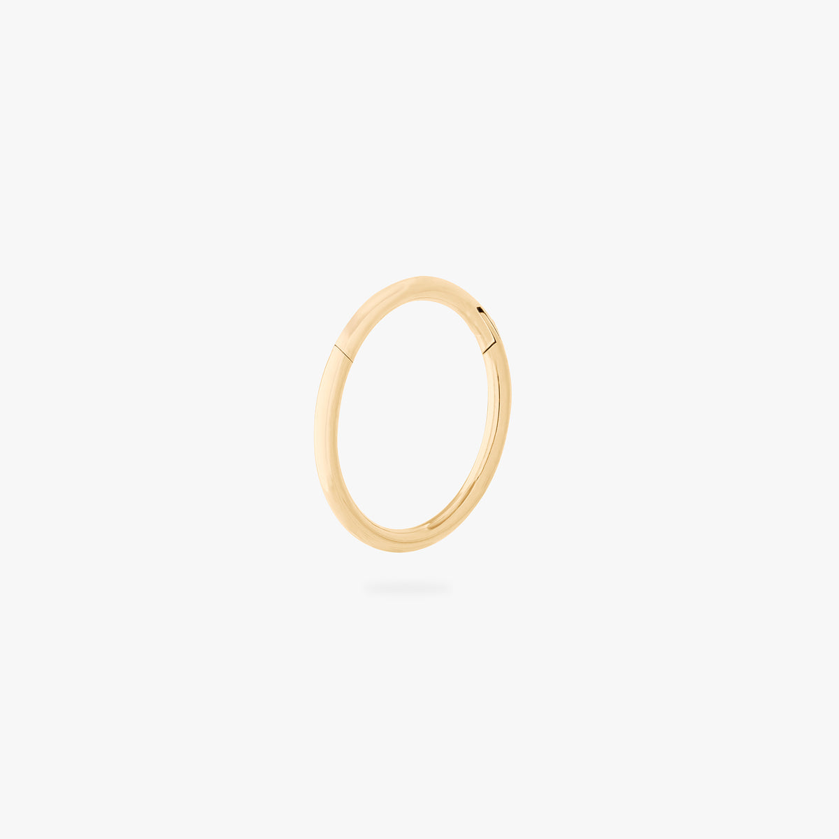 color:null|gold