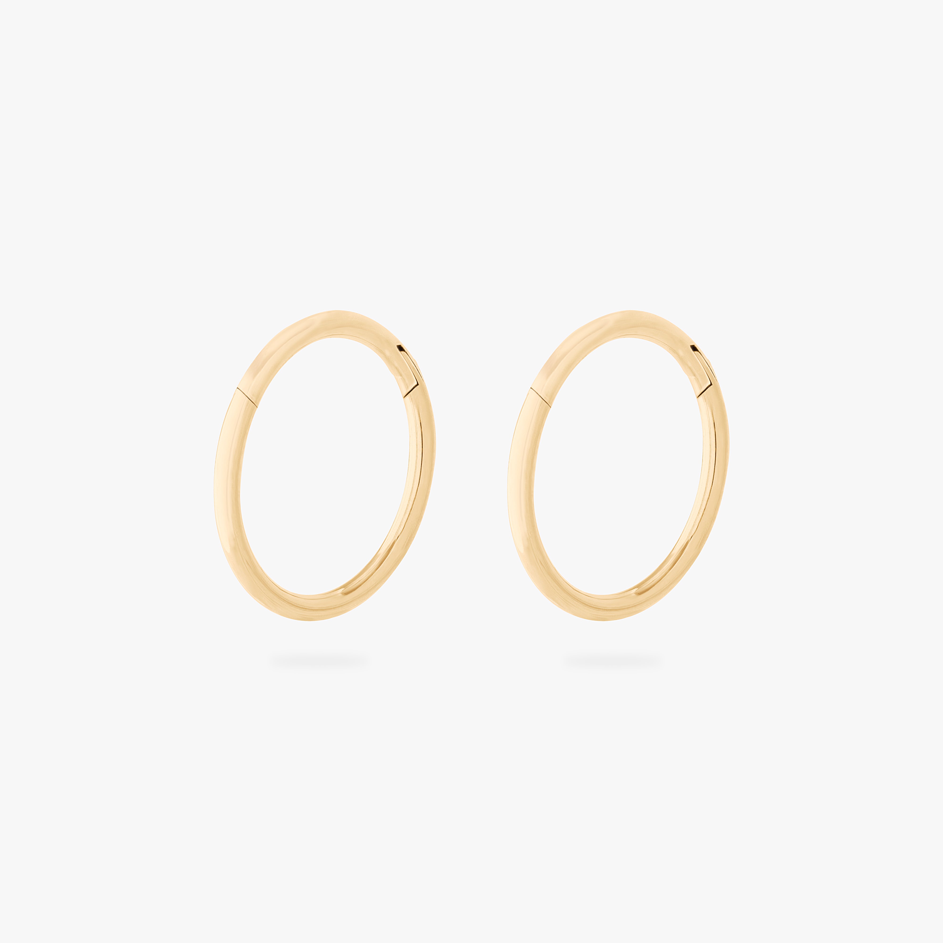 [pair] color:null|gold