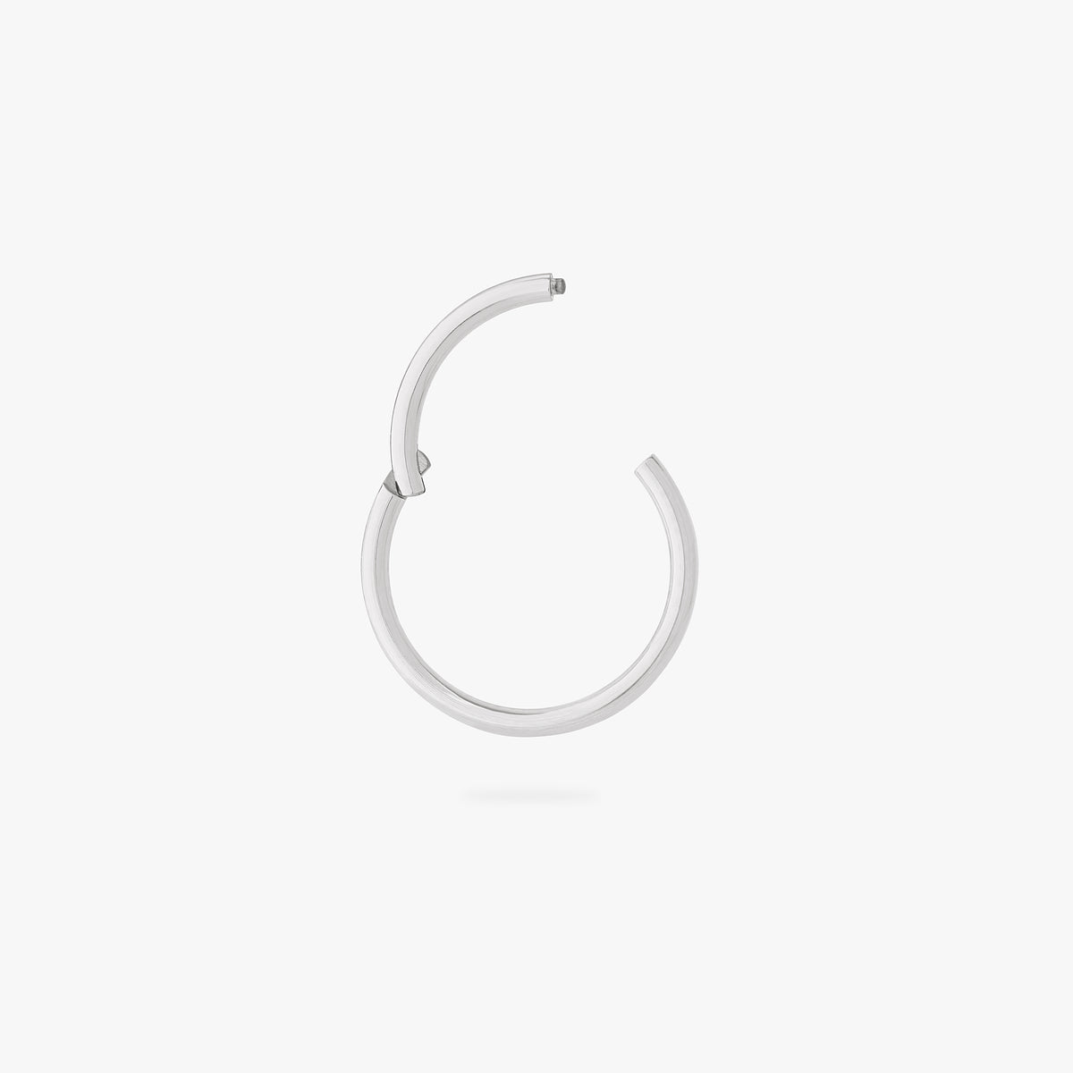 color:null|silver
