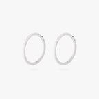 [pair] color:null|silver