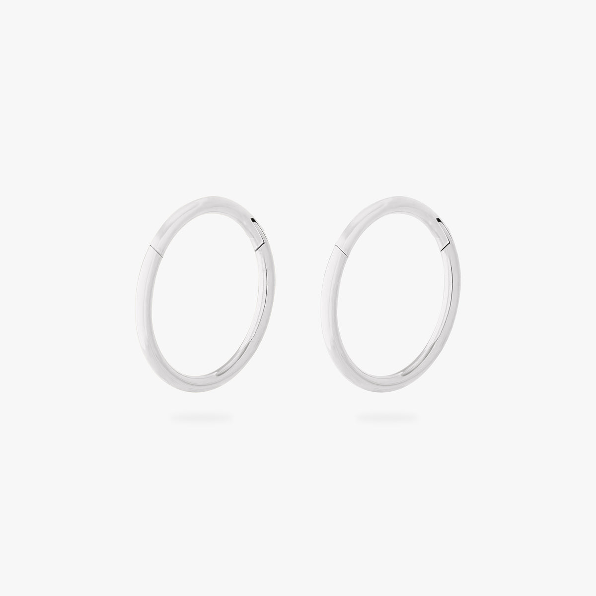 [pair] color:null|silver
