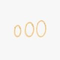 color:null|gold