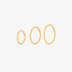 color:null|gold