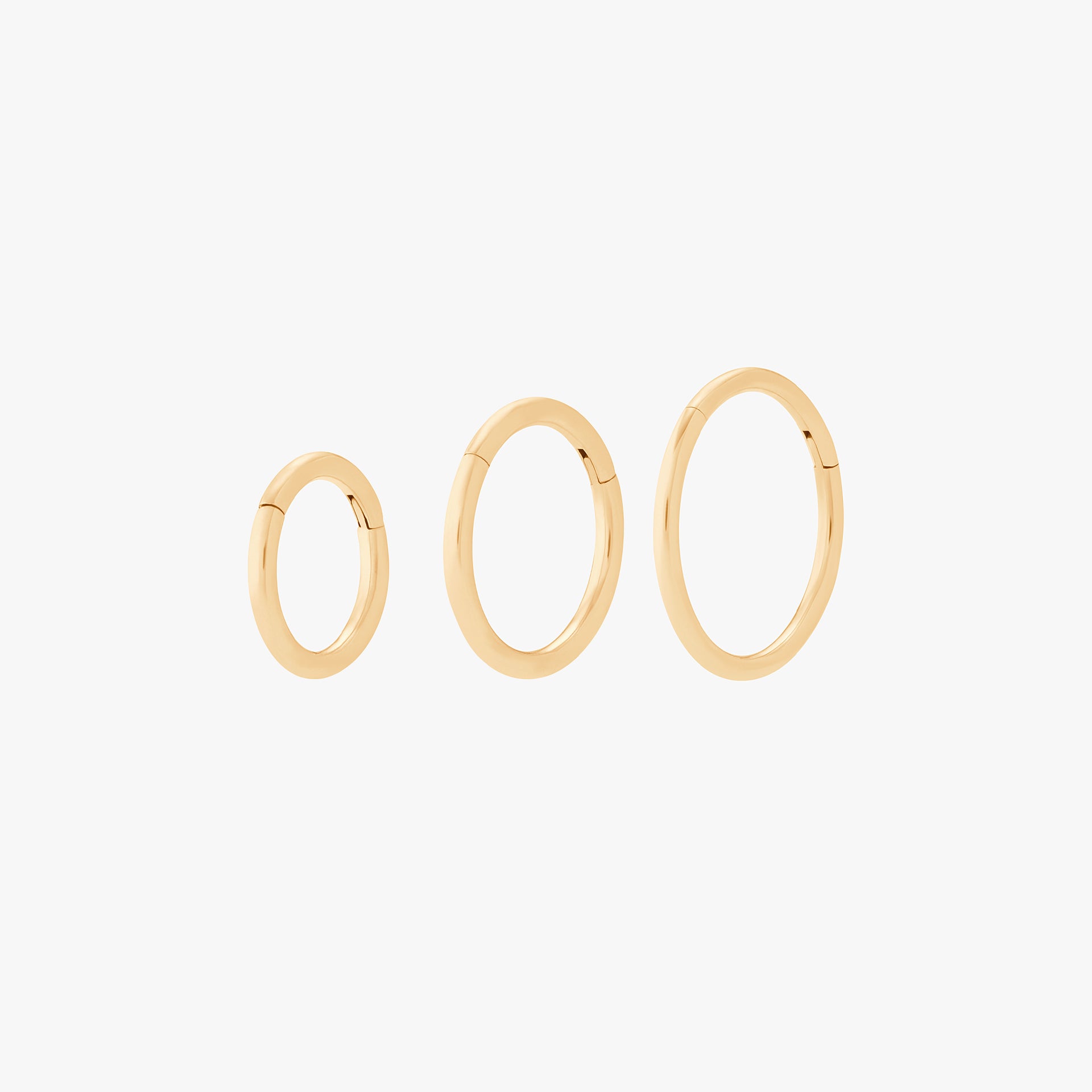 color:null|gold