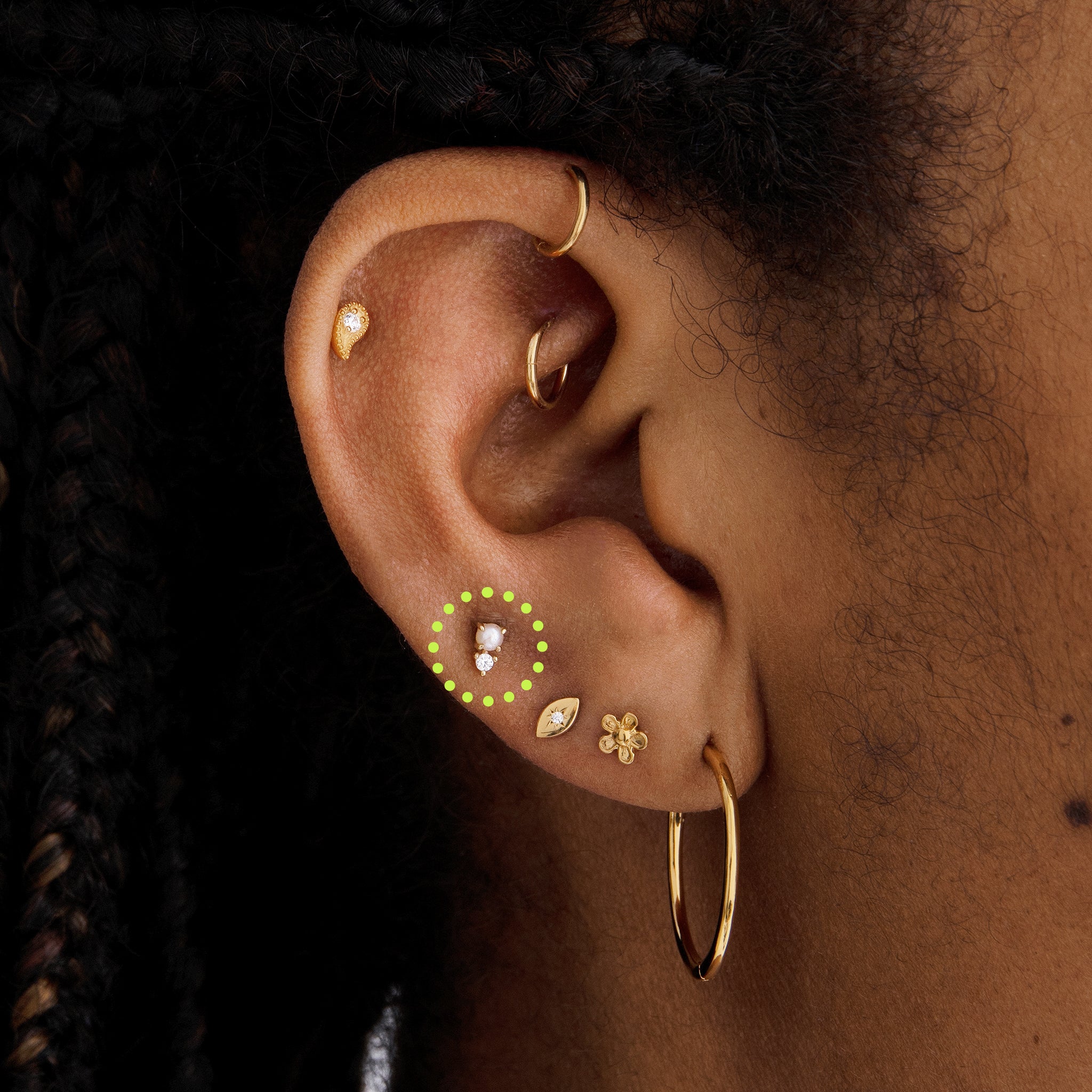 [hover] color:null|gold