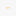 14k butterfly flatback color:null|gold