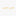 14k butterfly flatback [pair] color:null|gold